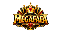dubai slot online
